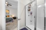 820 Laurel Gate Drive - Photo 17