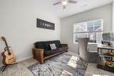 820 Laurel Gate Drive - Photo 19