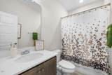 820 Laurel Gate Drive - Photo 20