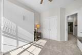 820 Laurel Gate Drive - Photo 21