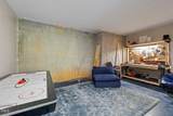 820 Laurel Gate Drive - Photo 25