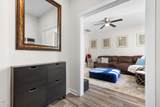 820 Laurel Gate Drive - Photo 4