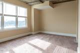 444 Blount Street - Photo 19