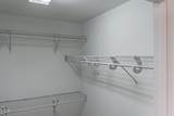 444 Blount Street - Photo 25