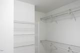 444 Blount Street - Photo 26