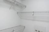 444 Blount Street - Photo 27