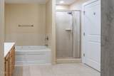 444 Blount Street - Photo 28