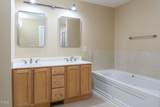444 Blount Street - Photo 29