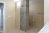 444 Blount Street - Photo 32