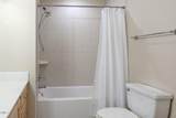 444 Blount Street - Photo 38