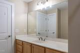444 Blount Street - Photo 39
