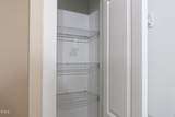 444 Blount Street - Photo 40