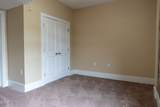 444 Blount Street - Photo 43