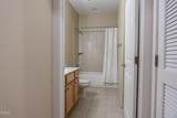 444 Blount Street - Photo 48
