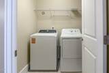 444 Blount Street - Photo 49