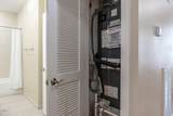 444 Blount Street - Photo 51