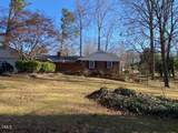 314 Willowood Drive - Photo 1