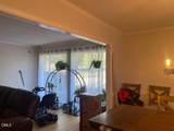 314 Willowood Drive - Photo 11