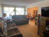 314 Willowood Drive - Photo 12