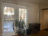 314 Willowood Drive - Photo 13