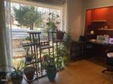 314 Willowood Drive - Photo 14