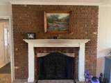 314 Willowood Drive - Photo 16