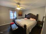 314 Willowood Drive - Photo 17