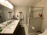 314 Willowood Drive - Photo 18