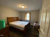 314 Willowood Drive - Photo 19