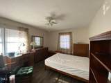314 Willowood Drive - Photo 20
