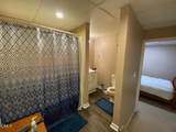 314 Willowood Drive - Photo 22