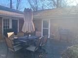 314 Willowood Drive - Photo 23