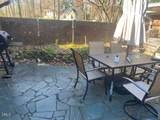 314 Willowood Drive - Photo 24