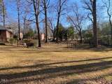314 Willowood Drive - Photo 3