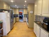 314 Willowood Drive - Photo 4