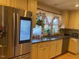 314 Willowood Drive - Photo 5