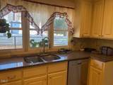 314 Willowood Drive - Photo 6
