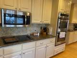 314 Willowood Drive - Photo 7