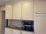 314 Willowood Drive - Photo 8