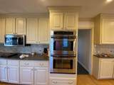 314 Willowood Drive - Photo 9