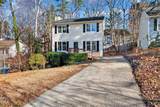 1701 Valley - Photo 1