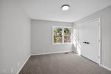 1701 Valley - Photo 10