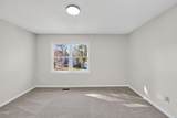 1701 Valley - Photo 11