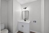 1701 Valley - Photo 12
