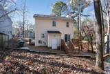 1701 Valley - Photo 16
