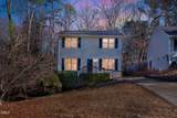 1701 Valley - Photo 2