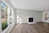 1701 Valley - Photo 4
