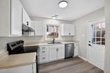 1701 Valley - Photo 6
