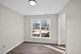1701 Valley - Photo 7