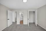1701 Valley - Photo 8